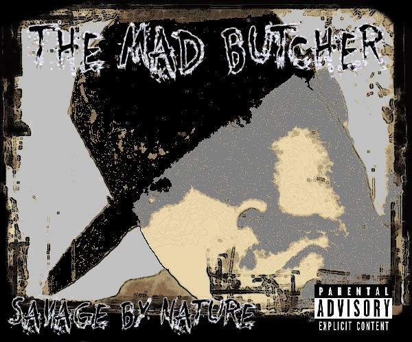 Mastamind - Dayton Family - Spice1 - Dice - Skitzo 